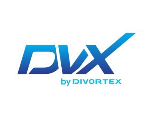 DVX